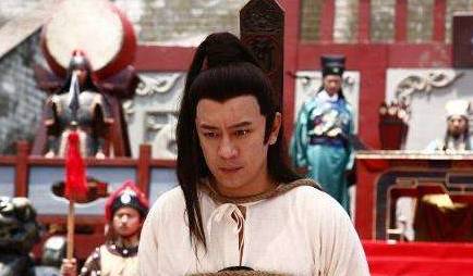 古代历史图片