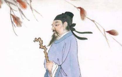 古代历史图片