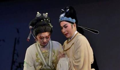 古代历史图片