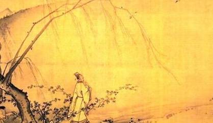 古代历史图片