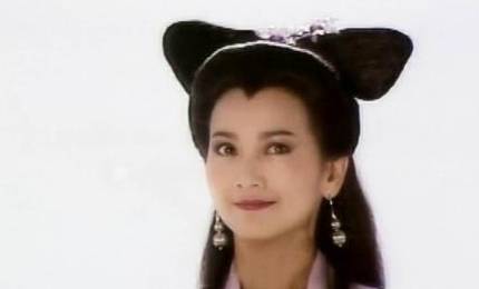 古代历史图片