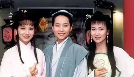 古代历史图片