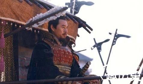 秦始皇历史图片
