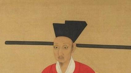 庆元党禁历史图片
