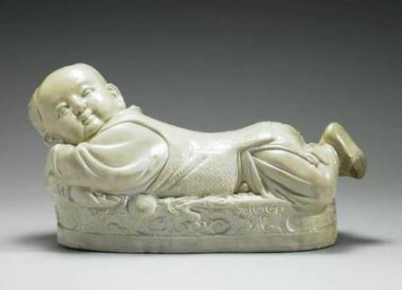 宋朝历史图片
