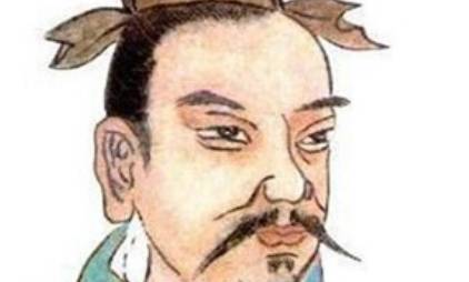 古代历史图片
