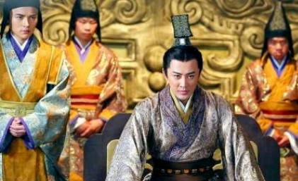 古代历史图片