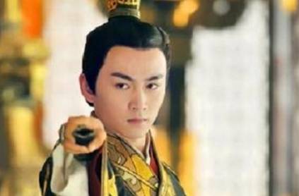 古代历史图片