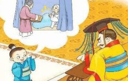 古代历史图片