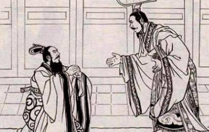 古代历史图片
