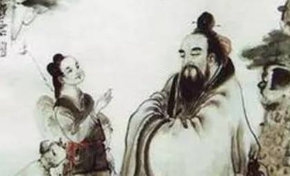 古代历史图片