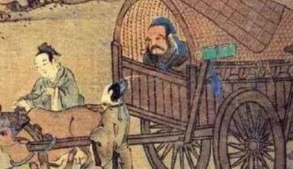 古代历史图片