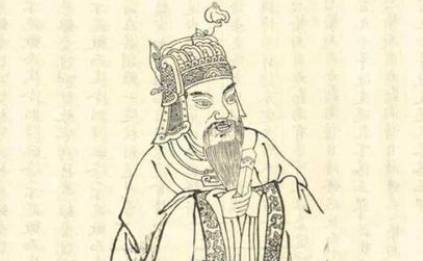 古代历史图片