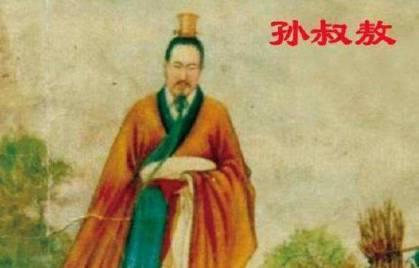 古代历史图片