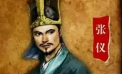 古代历史图片