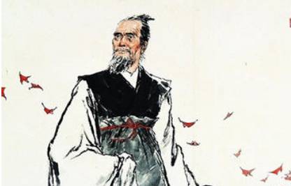 古代历史图片