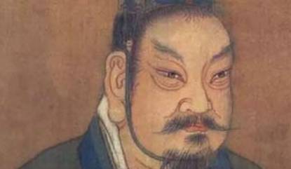 古代历史图片