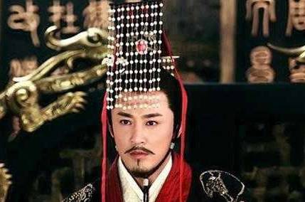 古代历史图片