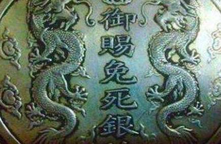 古代历史图片