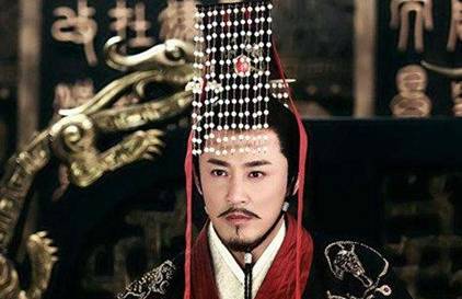 太子历史图片