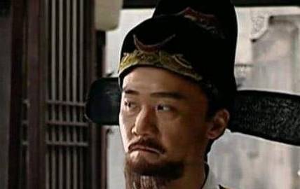 举人历史图片