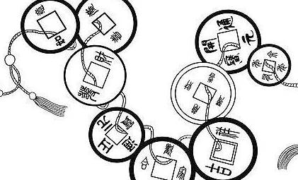 古代历史图片
