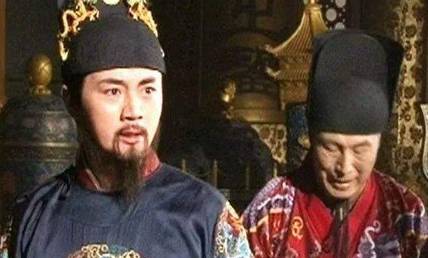 明朝历史图片
