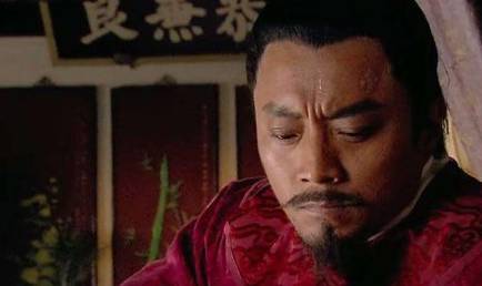 宋江历史图片