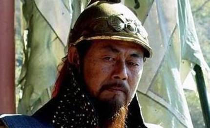 明代历史图片