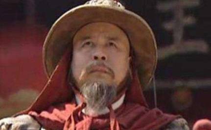 明代历史图片