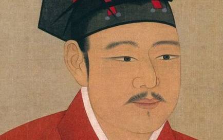 宋朝历史图片