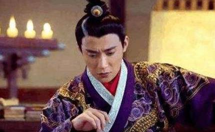 明朝历史图片