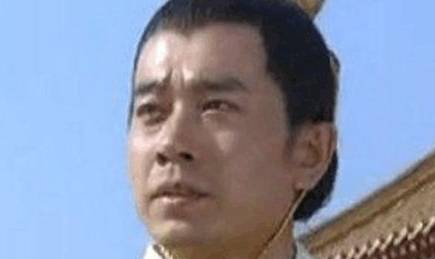 马皇后历史图片