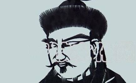 耶律阮历史图片