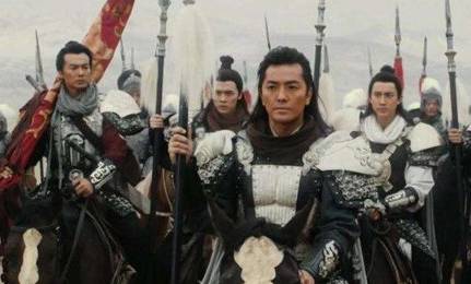 北宋历史图片