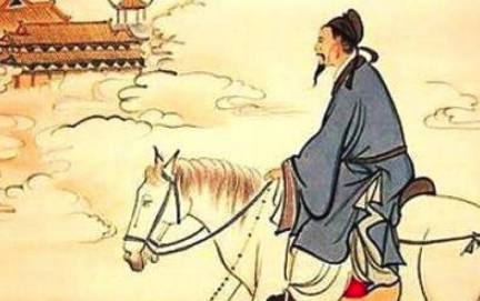 朱元璋历史图片