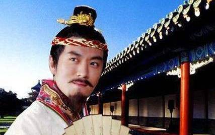 北宋历史图片