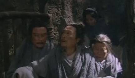 南宋历史图片
