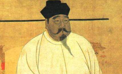 西夏历史图片