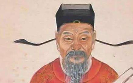 朱高煦历史图片