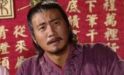 朱元璋历史图片