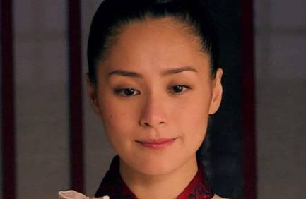 李隆基历史图片