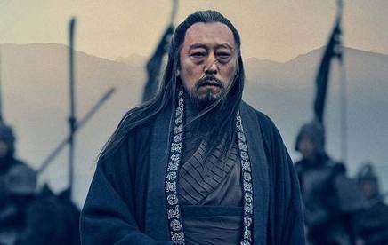 晋朝历史图片
