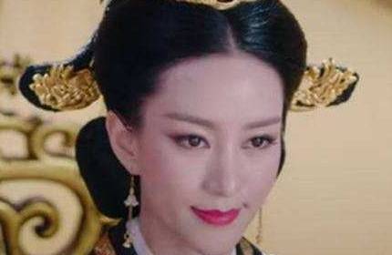 杨坚历史图片