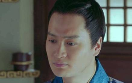 后蜀历史图片