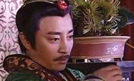 后蜀历史图片