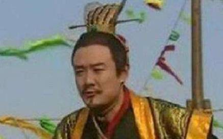 后蜀历史图片