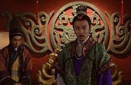 后蜀历史图片