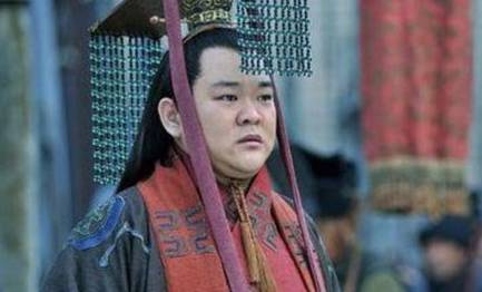 司马昭历史图片