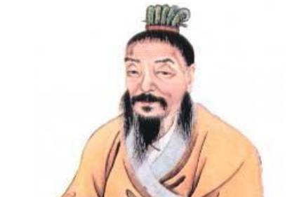 南朝历史图片